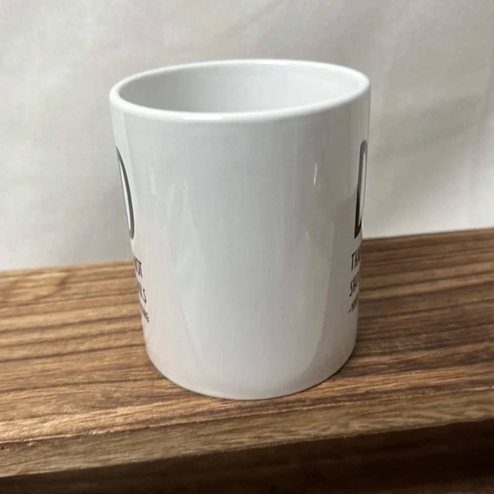 Set of (3) Father’s Day Best Dad! (2) mugs (1)‎ 11oz Best DAD ever whiskey glass